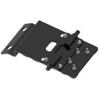 Click N Go LT Monteringssats CF Moto Cforce 600 625 2019-25 KIMPEX