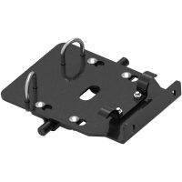 Click N Go LT Monteringssats CFMoto Cforce 450 520 2023-> KIMPEX