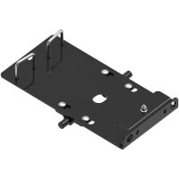 Click N Go LT Monteringssats CFMoto Cforce 800 850 1000 2019-23 KIMPEX