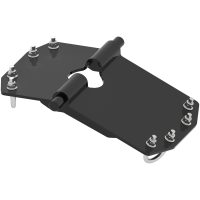 Click N Go LT Monteringssats HON TRX 420 500 520 2012-24 KIMPEX