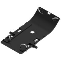 Click N Go LT Monteringssats Kawasaki Brute Force 450 2025- KIMPEX
