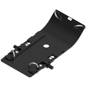 Click N Go LT Monteringssats Kawasaki Brute Force 450 2025- KIMPEX