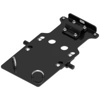 Click N Go LT Monteringssats Kawasaki Brute Force 750 2005-24 KIMPEX