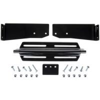 Click N Go Snow Plow Bracket Can-Am KIMPEX
