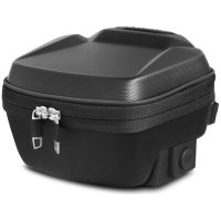 Click System E09CL Tank Bag SHAD