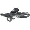 Clip-on Aerobars Impel Mini CONTROLTECH – miniature 3