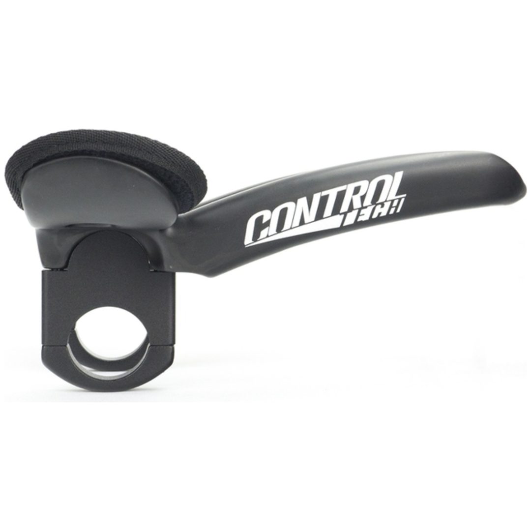 Clip-on Aerobars Impel Mini CONTROLTECH – billede 2