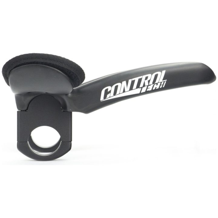 Clip-on Aerobars Impel Mini CONTROLTECH – billede 2