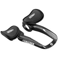 Clip-on Aerobars Impel Mini CONTROLTECH
