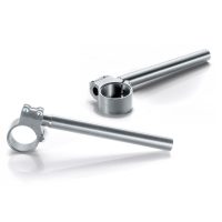 Clip-On Racing HD TRW