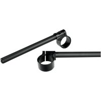 Clip-on Sort 45mm TRW