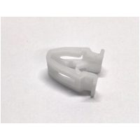 Clip (Original) PEUGEOT