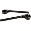 Clipons GP Light 2 50 mm Sort GILLES TOOLING Stang – miniature 2