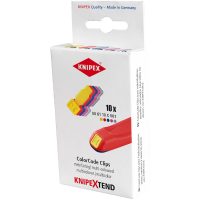 CLIPS 00 61 10 C V01 10ST