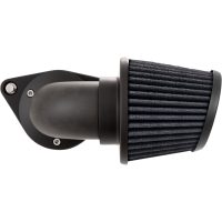 CLNR VO2 FALC.CF.XL VANCE & HINES