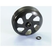 Clutch Bell POLINI