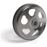 Clutch Bell With Lamellae Int. ø 130 MALOSSI
