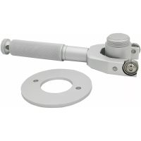 CLUTCH BELT REMOVAL TOOL