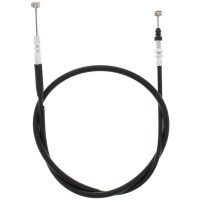 Clutch Cable All Balls
