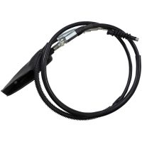 CLUTCH CABLE C7C002