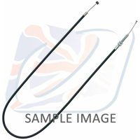 Clutch Cable VENHILL
