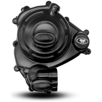 Clutch Case Cover Right R&G Racing