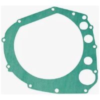 Clutch Case Gasket Centauro