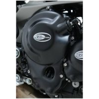 Clutch casing protection Yamaha MT-09 R&G Racing
