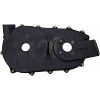 CLUTCH COVER CANAM INNER