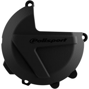 Clutch Cover Protection KTM SX/F450 23-.. POLISPORT