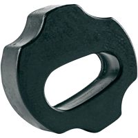 CLUTCH CUSION KIT
