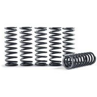 CLUTCH KIT SPRING FOR HONDA HINSON