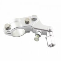 Clutch Lever Bracket Forg. CR 04-.. CR250F 10-.. CR450F 09- TMV