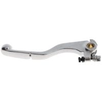 Clutch Lever Forged CRF450R/RX 21-.. TMV