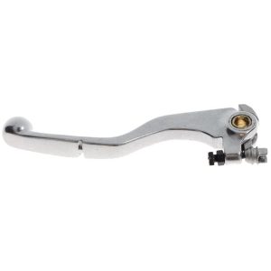 Clutch Lever Forged CRF450R/RX 21-.. TMV
