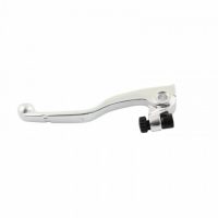 Clutch Lever Forged KTM Brembo (All EXC) TMV
