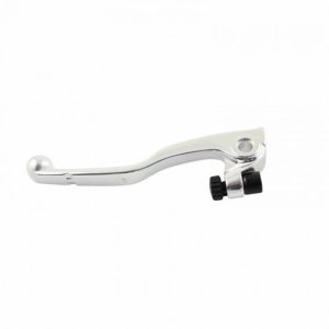 Clutch Lever Forged KTM Brembo (All EXC) TMV