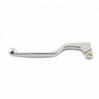 Clutch Lever Long CR(+85cc) 87-03 TMV
