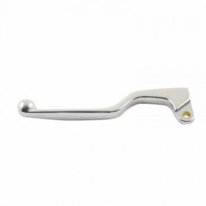 Clutch Lever Long CR(+85cc) 87-03 TMV