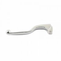 Clutch Lever Long Forged RMZ250 04-06 RMZ450 05 TMV