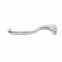 Clutch Lever Long KX 94-08 RMZ250/KX250F 04 TMV