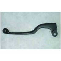 Clutch Lever OE Type Casted Aluminium Black Honda CR80R/125R/250R/500R BIHR
