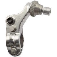 Clutch Lever Support V PARTS