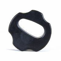 Clutch Ryckgummi YZ/W R450F 03-17 Prox