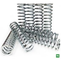 Clutch Spring Set NEWFREN