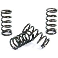 Clutch Springs Kit Prox