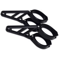 CNC lamp holder set for 47-49-50-52-54 mm HIGHSIDER