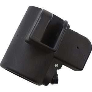 CNPY PT 10X15 BTM CRNRFIT