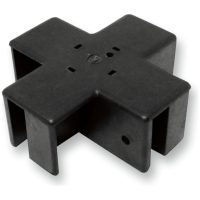 CNPY PT 10X15 CTR BTMFIT