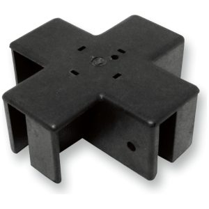 CNPY PT 10X15 CTR BTMFIT